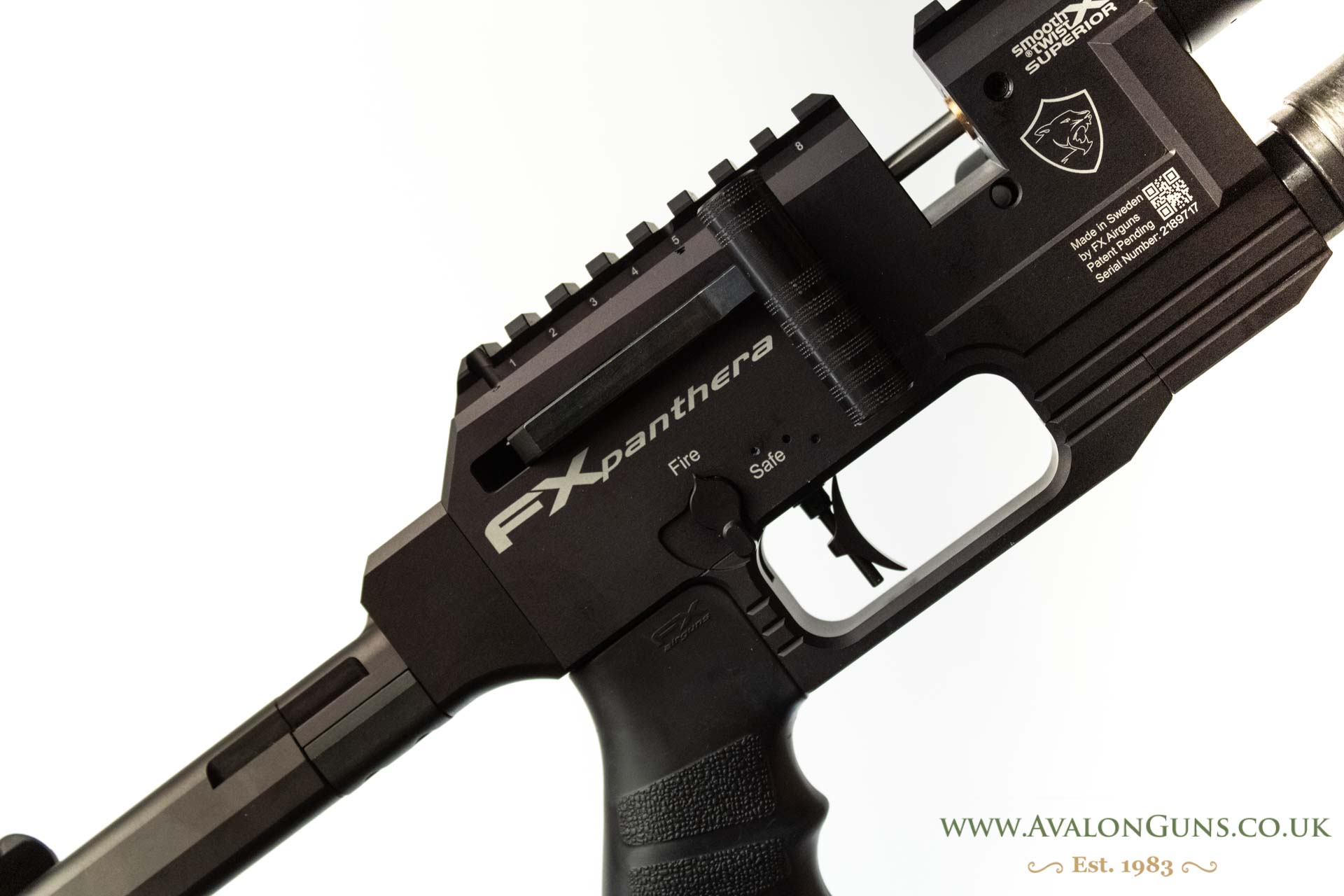 Gun_Image