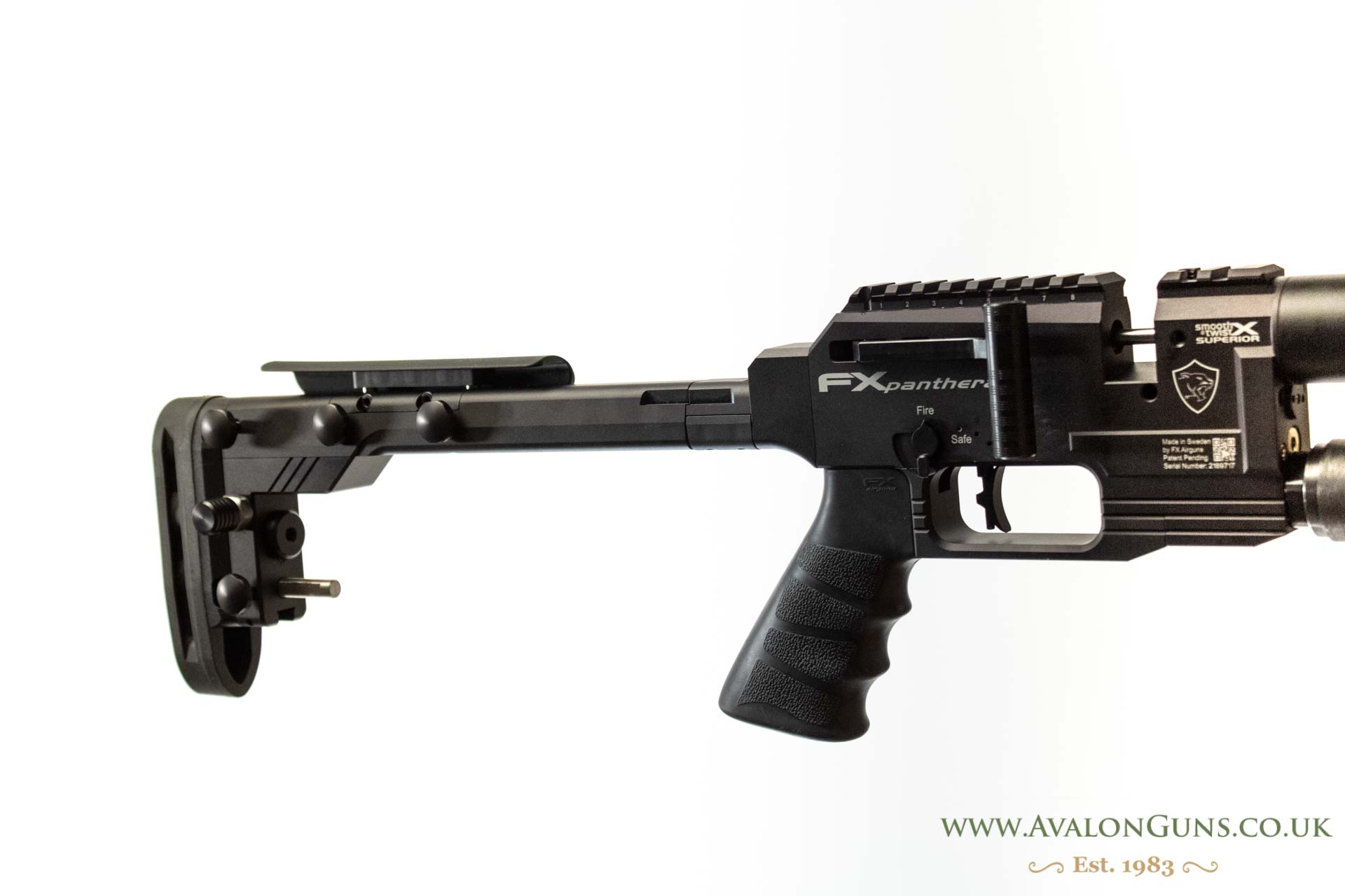 Gun_Image