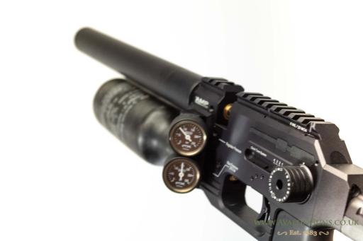DEFAULT_GUN