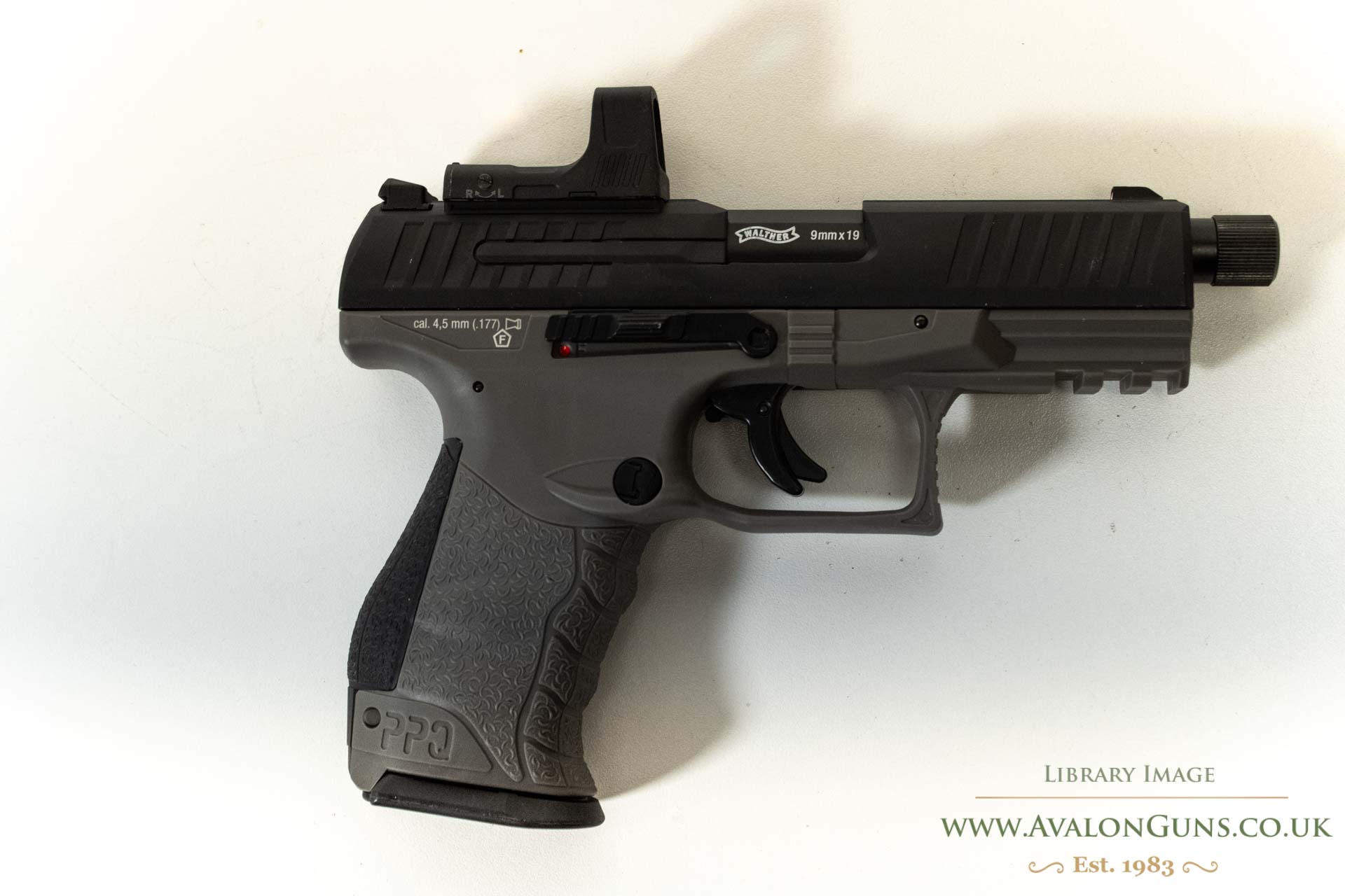 Gun_Image