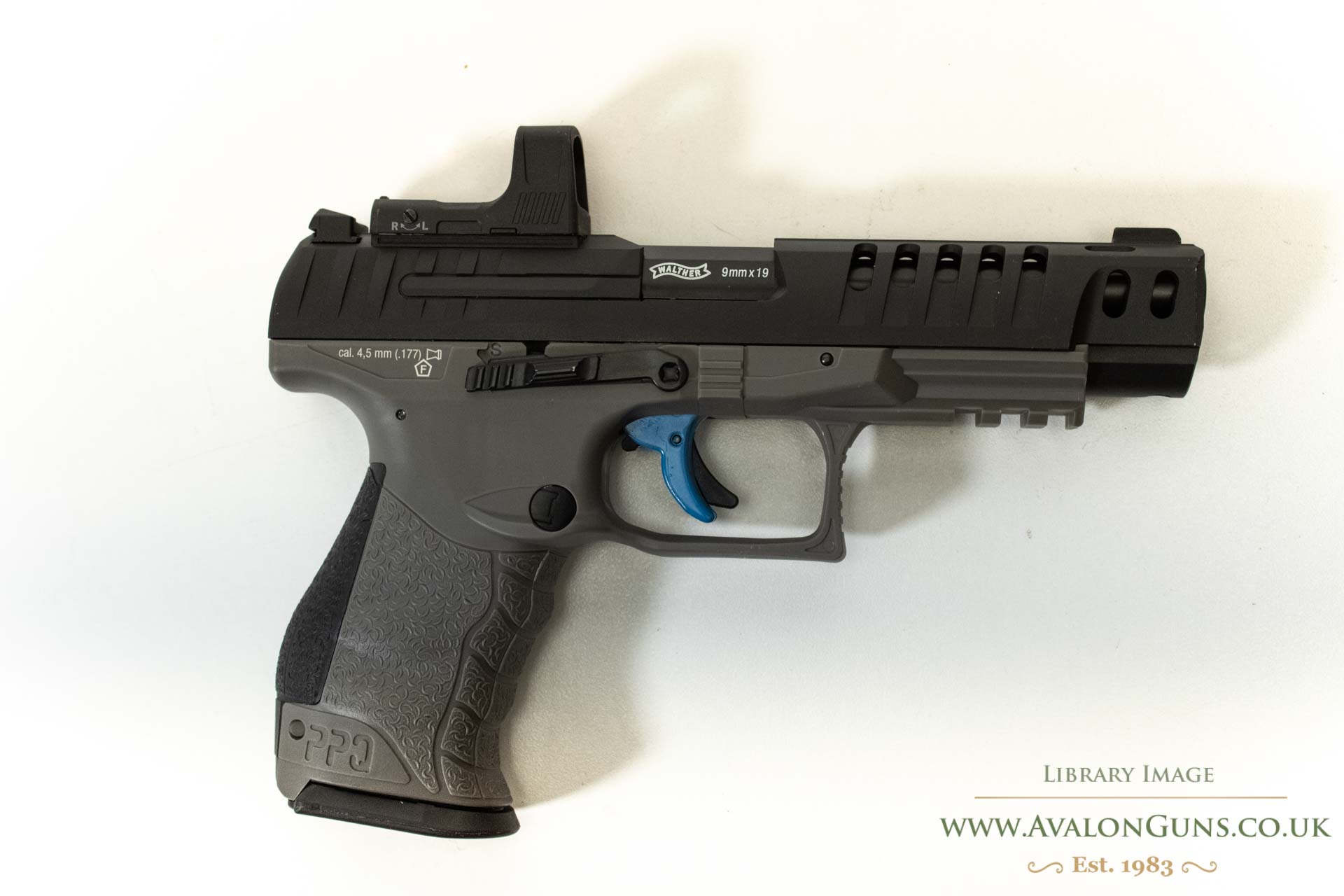Gun_Image