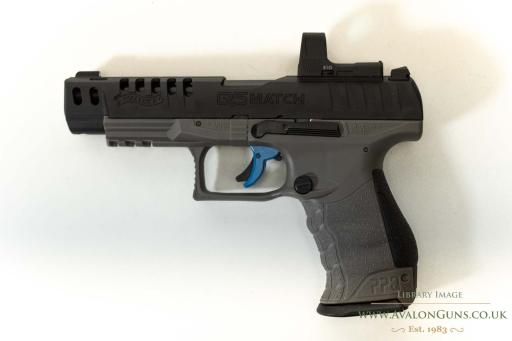 DEFAULT_GUN