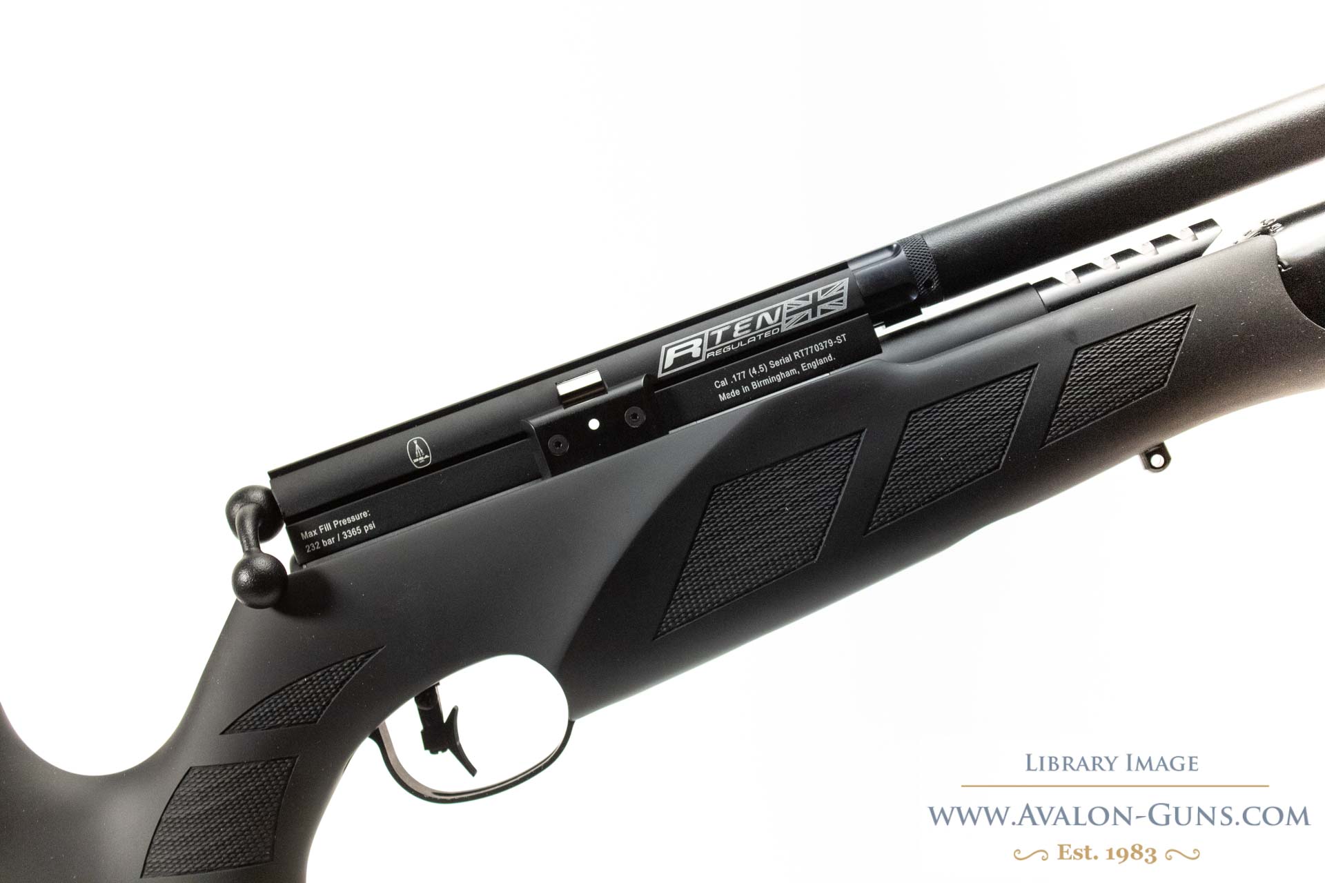 Gun_Image