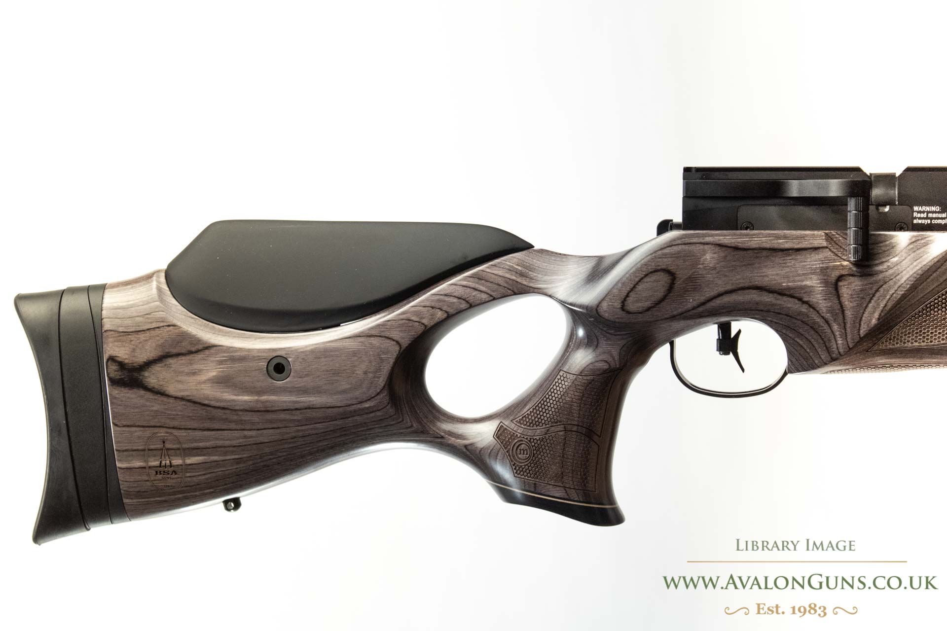Gun_Image