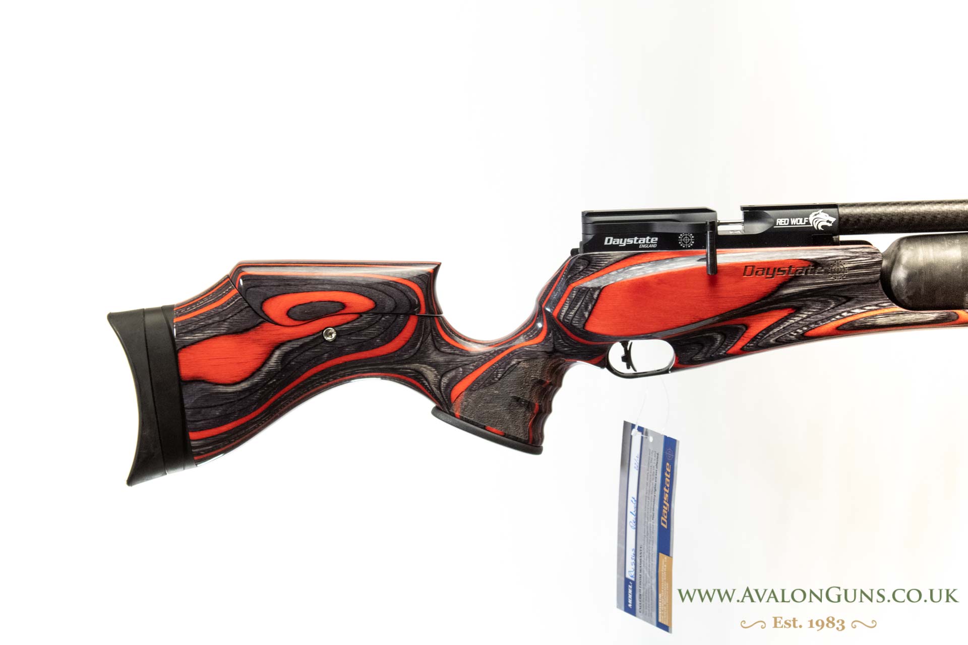 Gun_Image