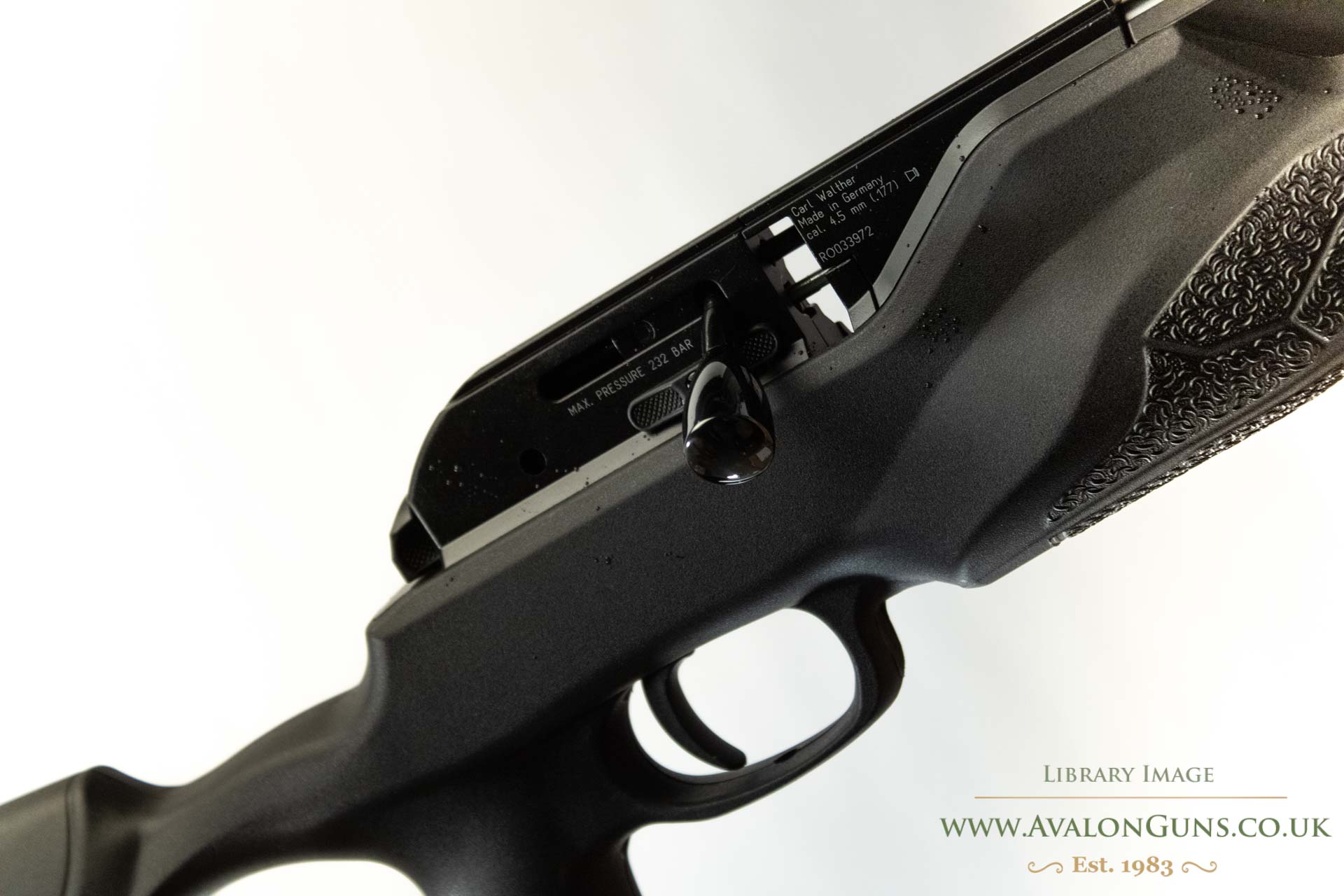 Gun_Image