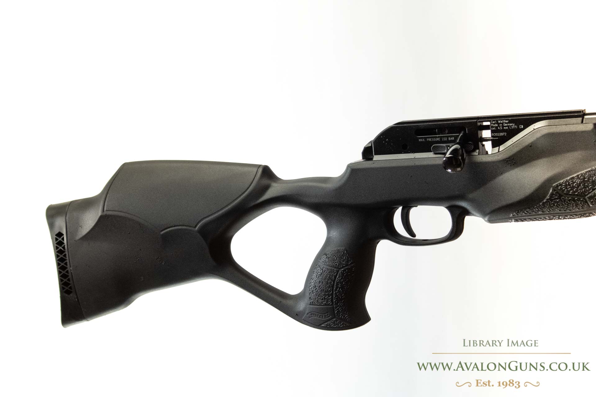 Gun_Image