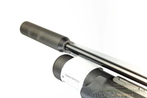 DEFAULT_GUN