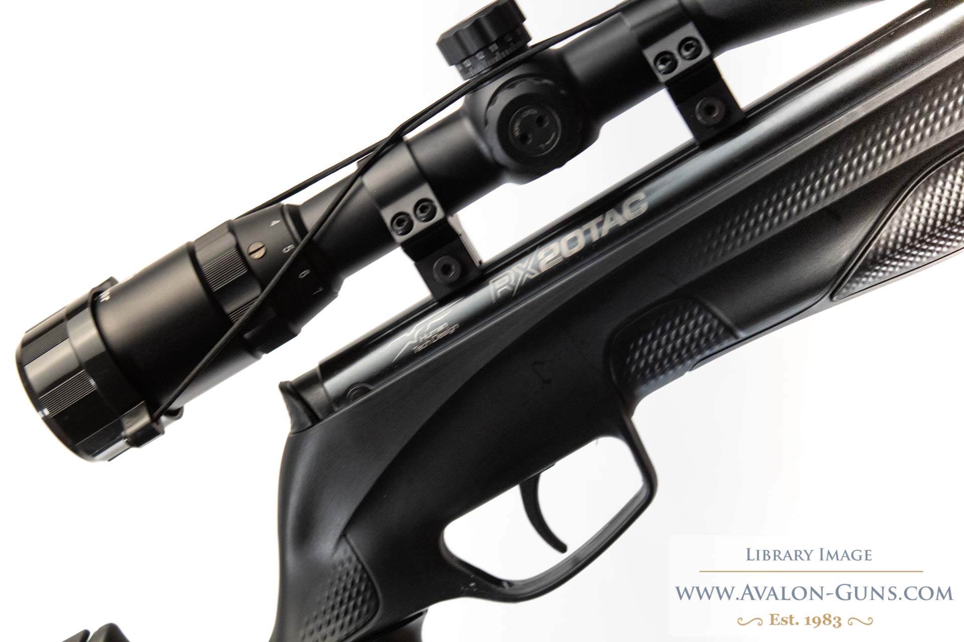 Gun_Image