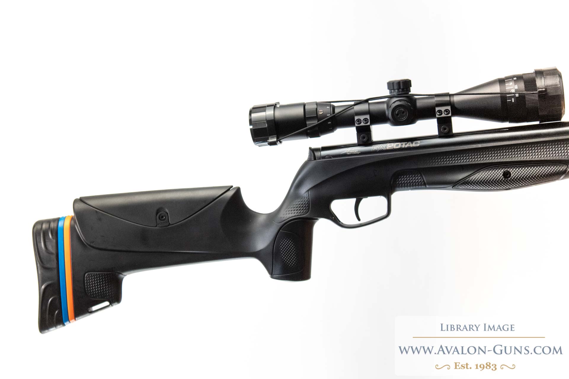 Gun_Image