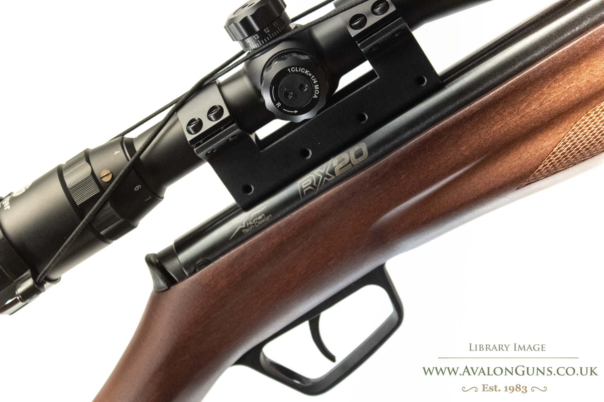 Gun_Image