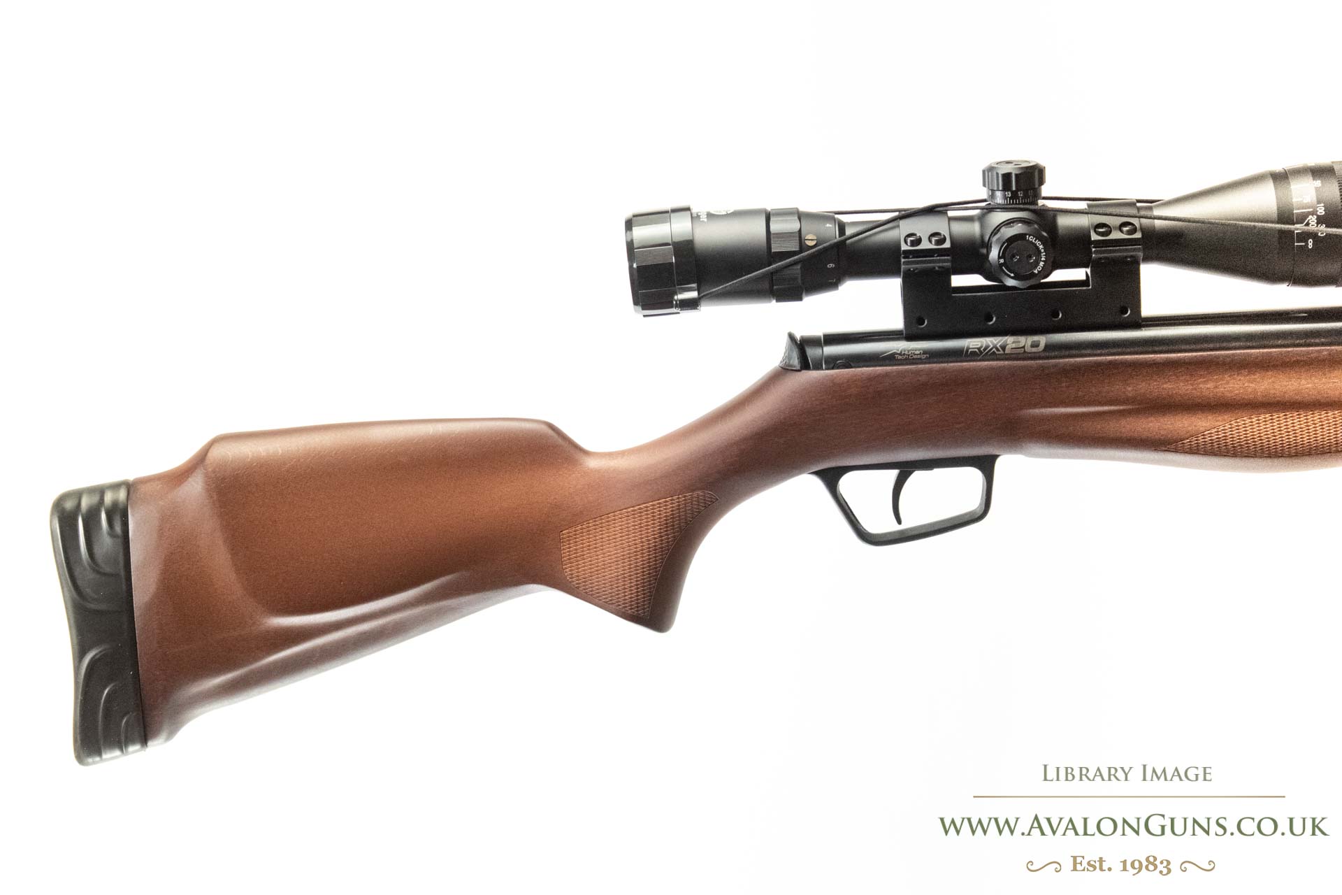Gun_Image
