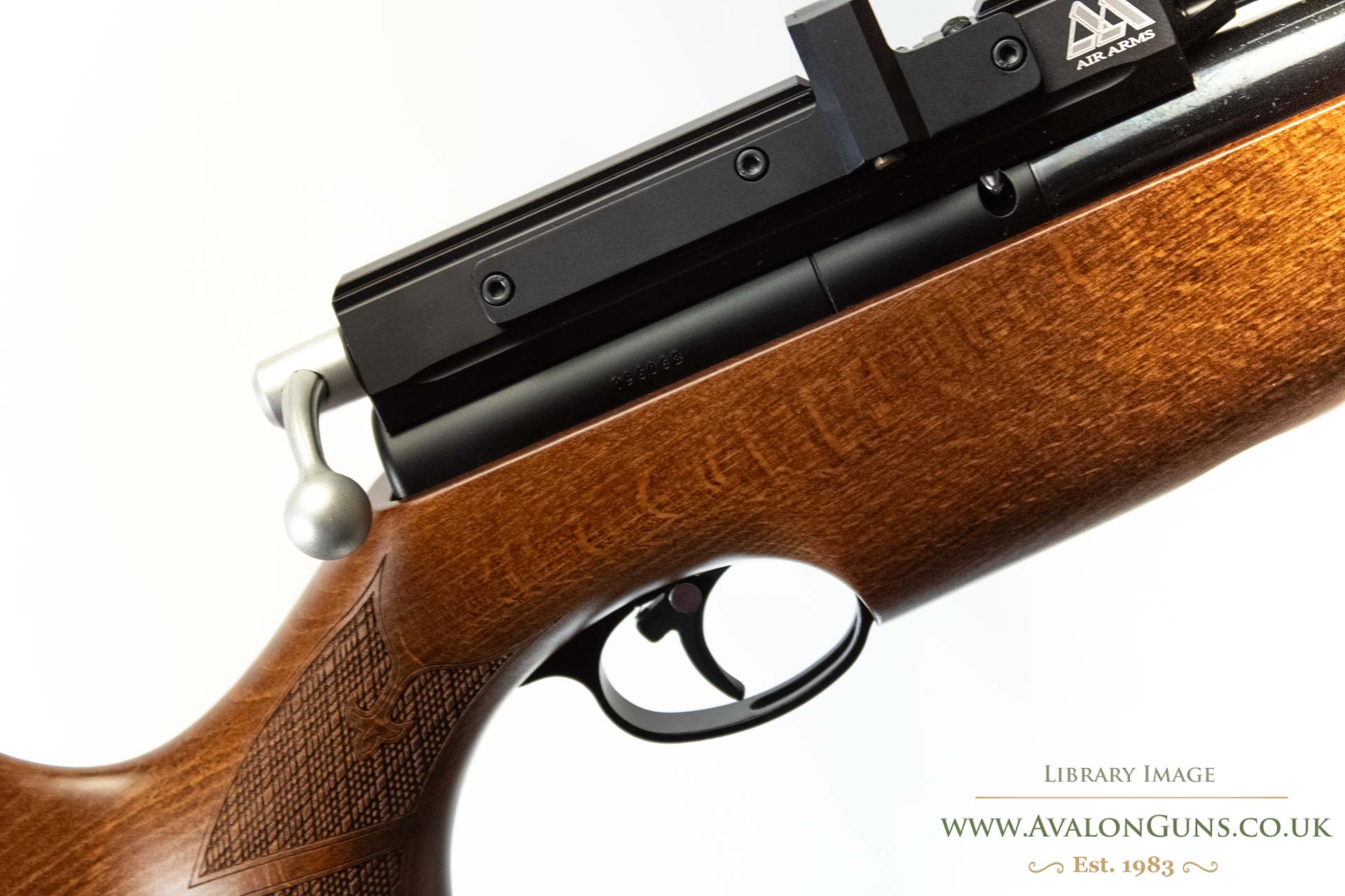 Gun_Image