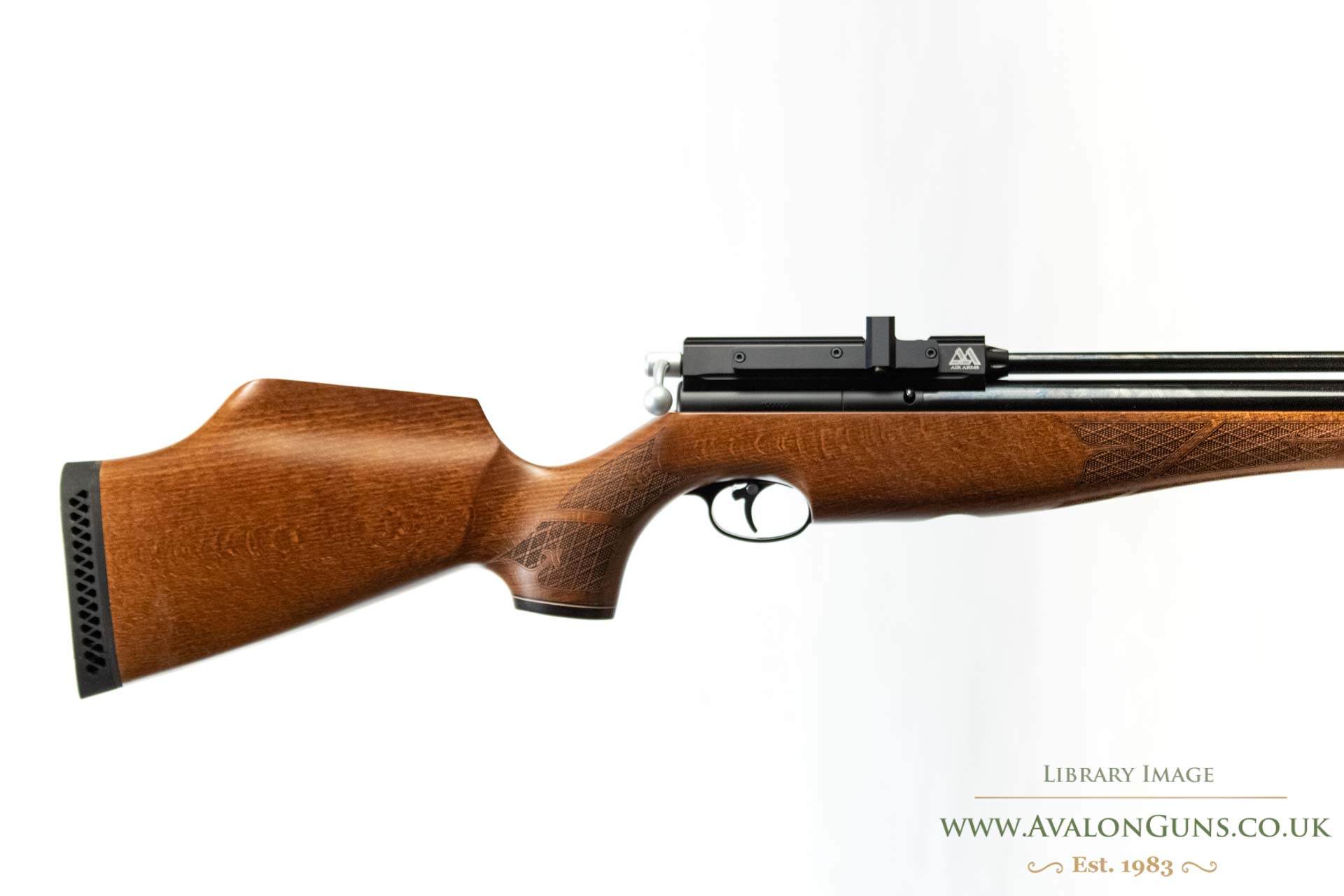 Gun_Image