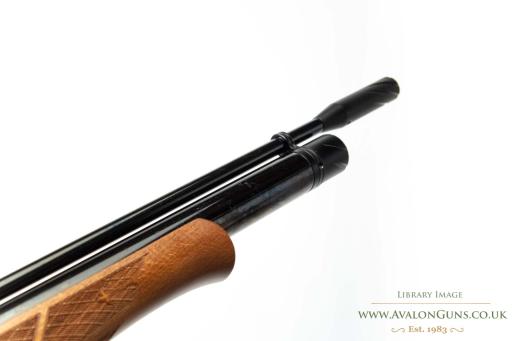 DEFAULT_GUN