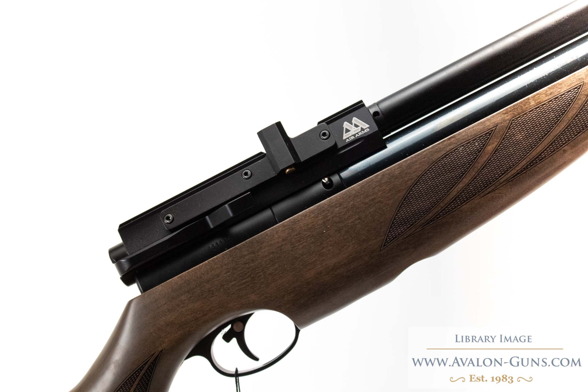 Gun_Image
