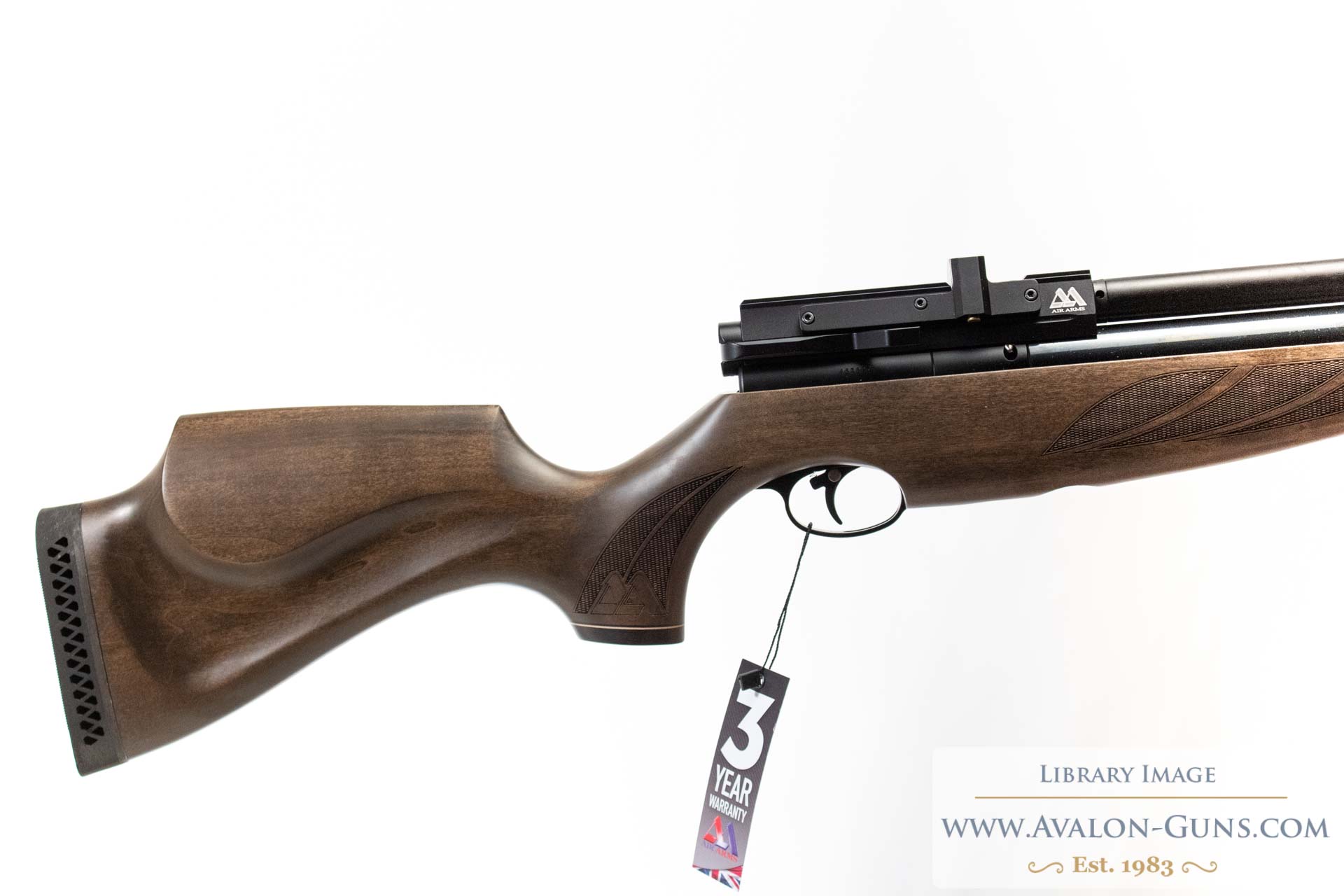 Gun_Image