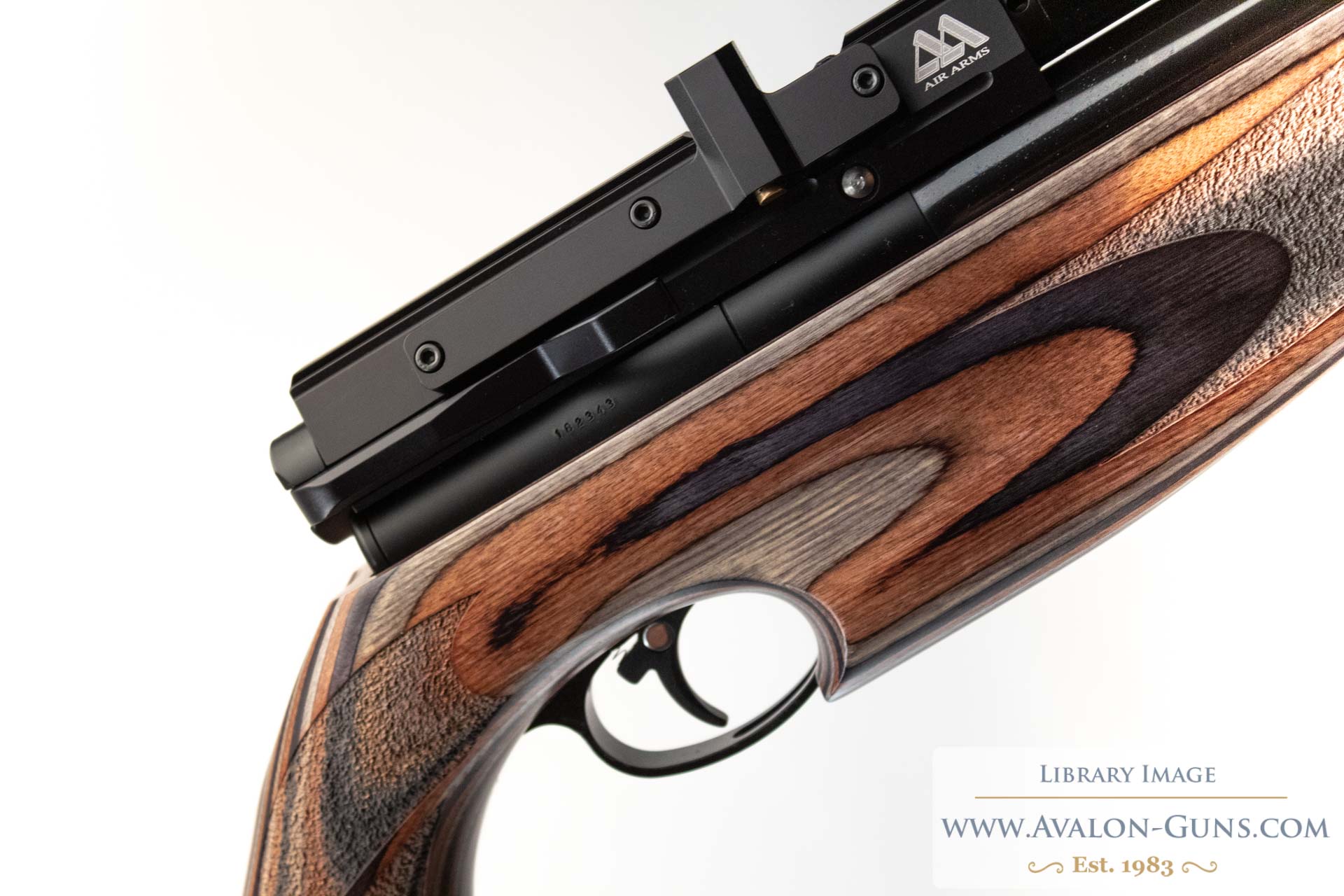 Gun_Image