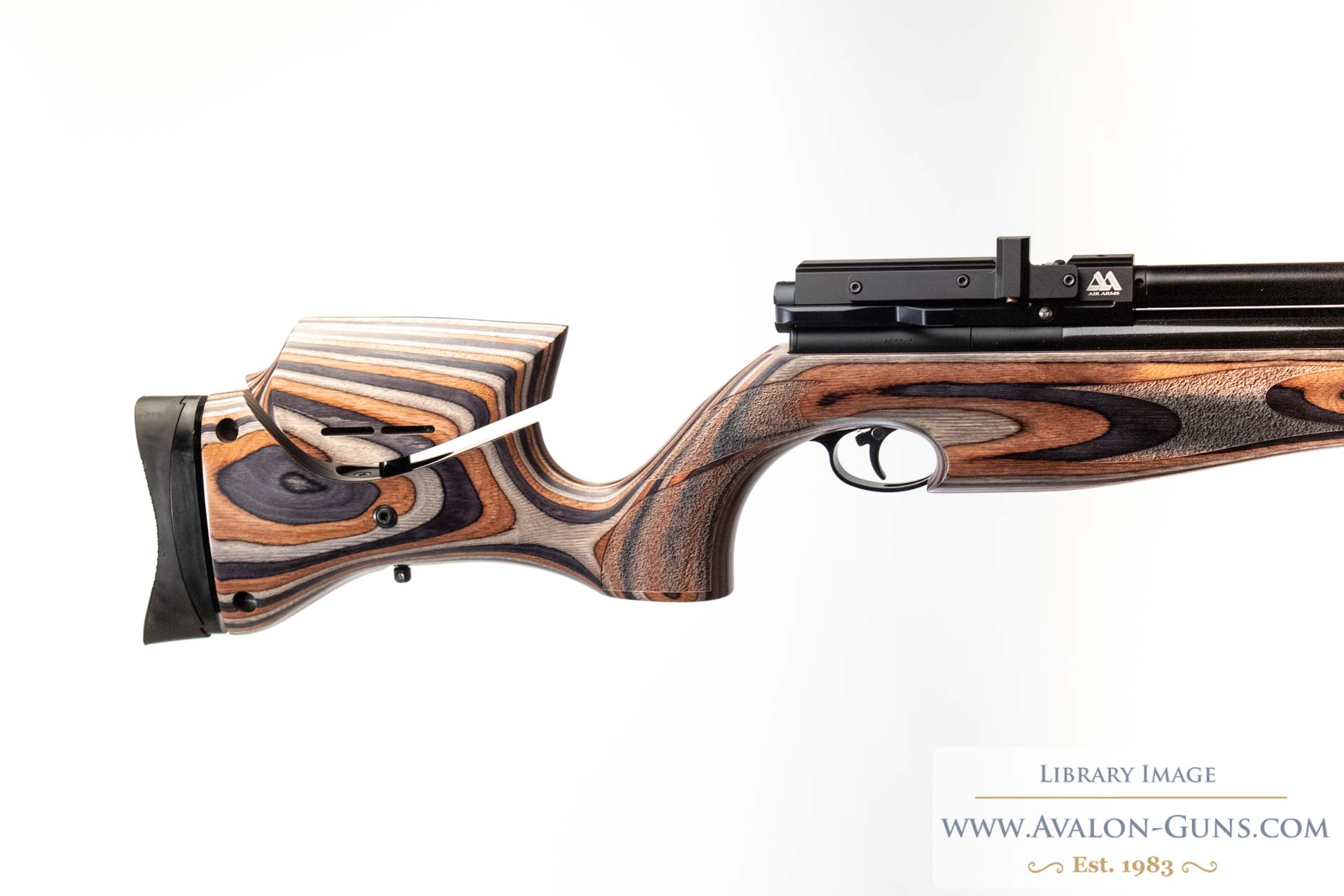 Gun_Image