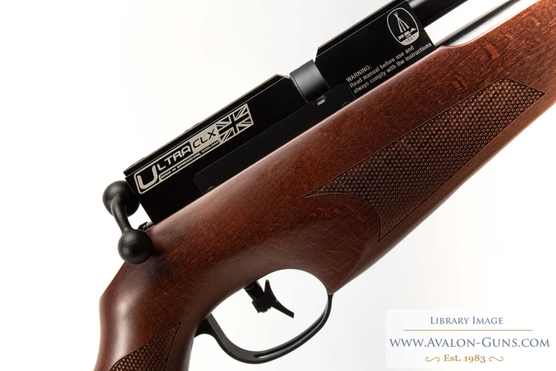 Gun_Image
