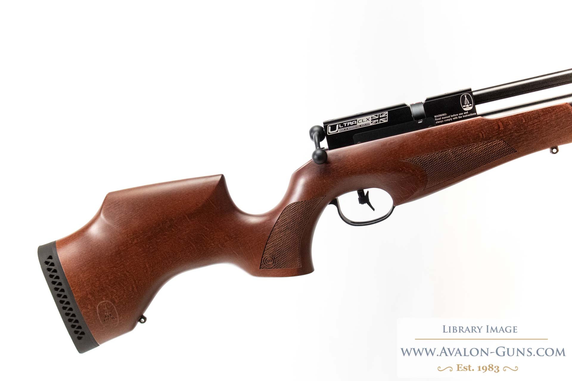Gun_Image