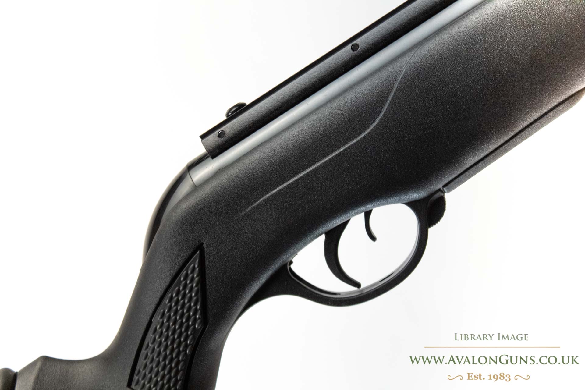 Gun_Image