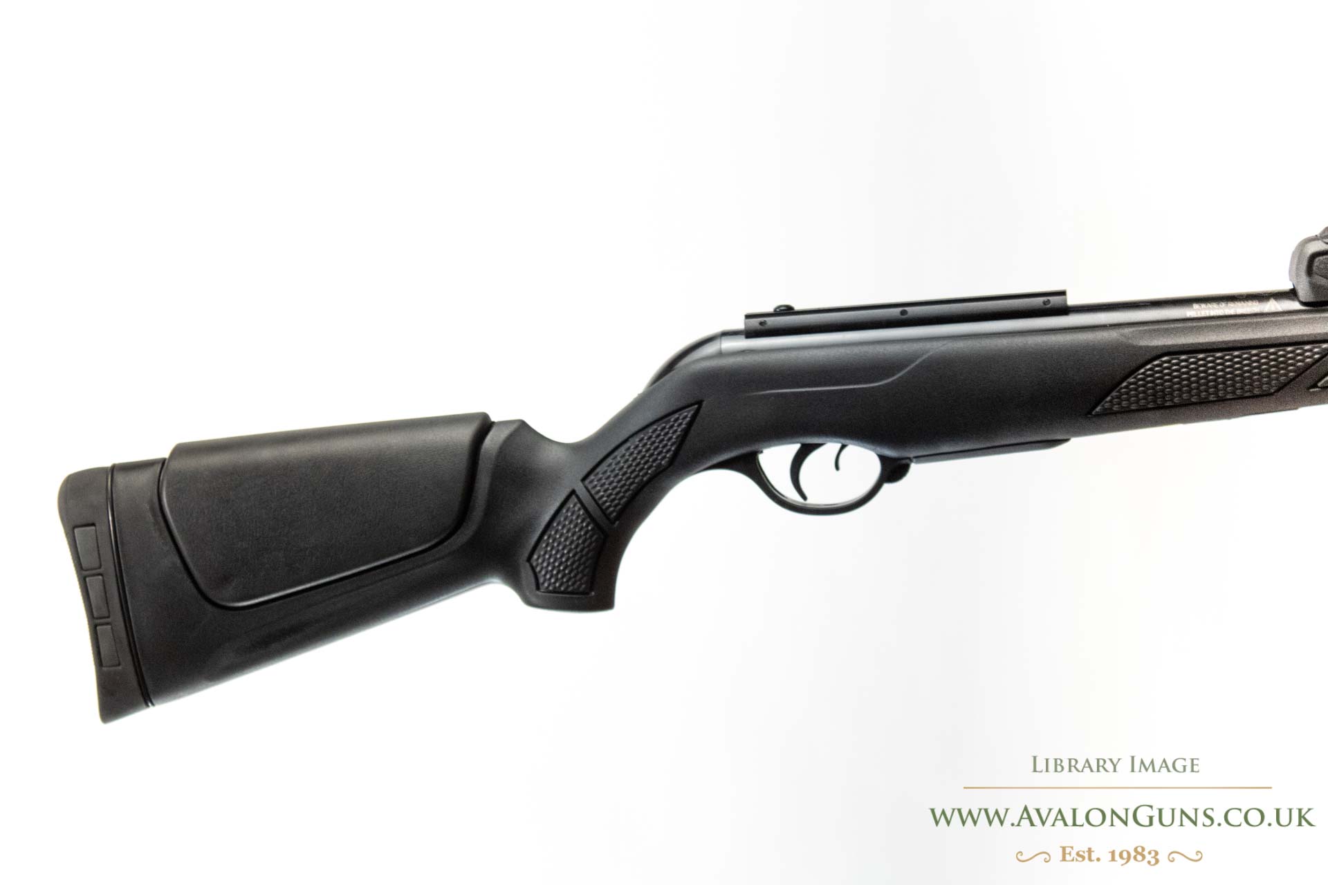 Gun_Image