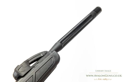 DEFAULT_GUN