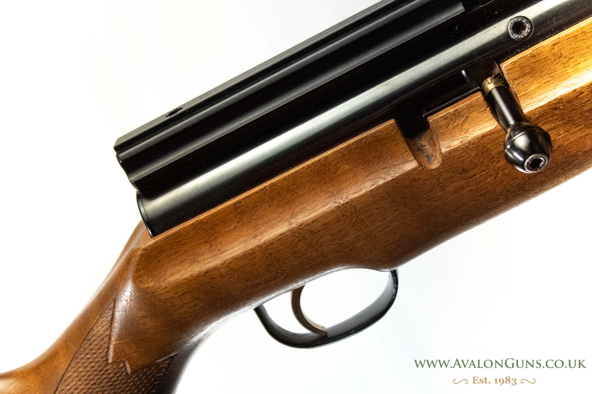 Gun_Image