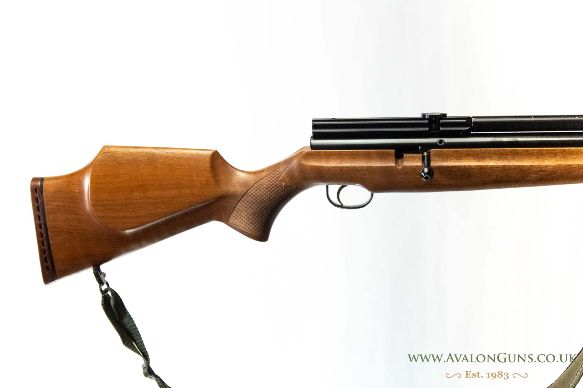 Gun_Image