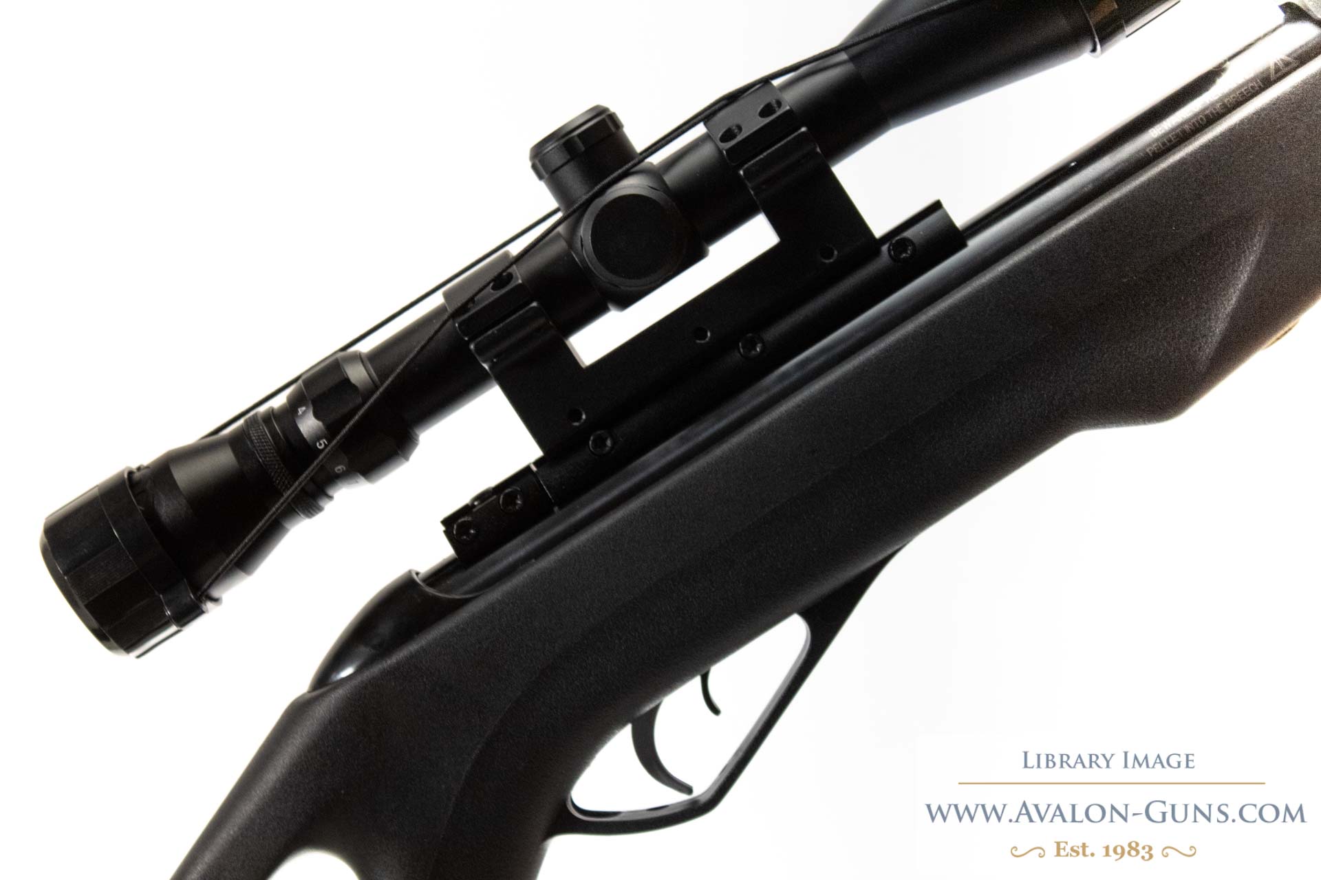 Gun_Image