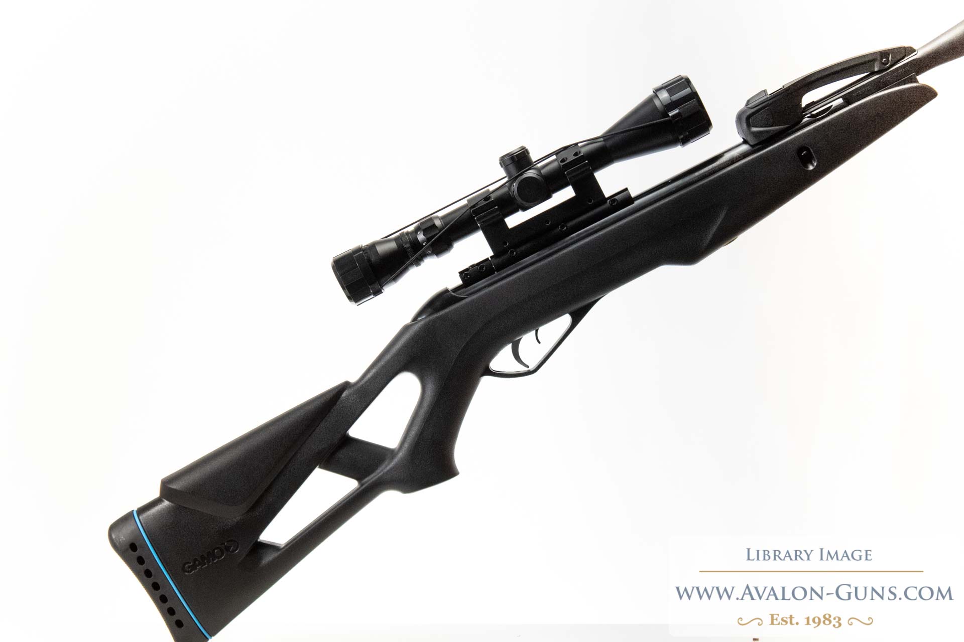 Gun_Image