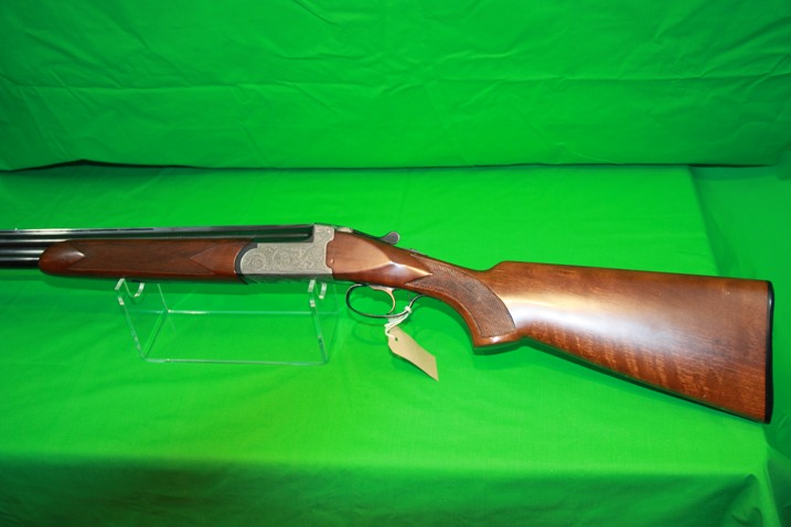 Gun_Image