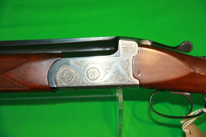 Gun_Image