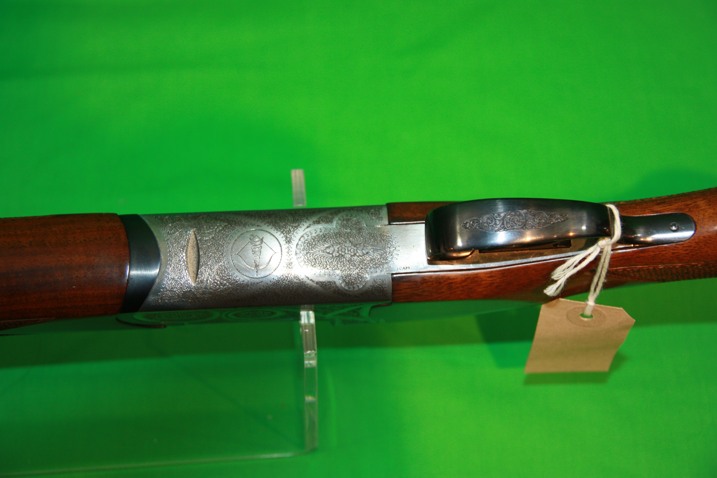 DEFAULT_GUN