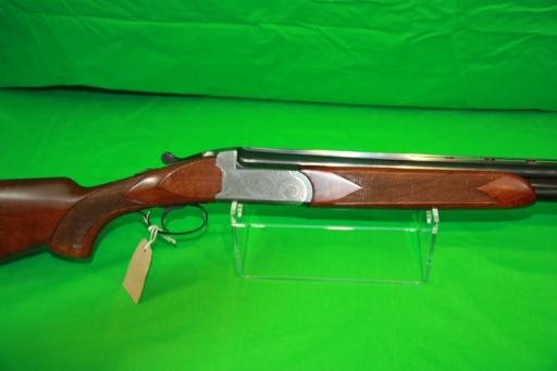 DEFAULT_GUN