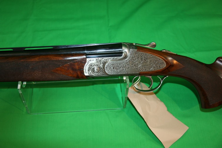 Gun_Image