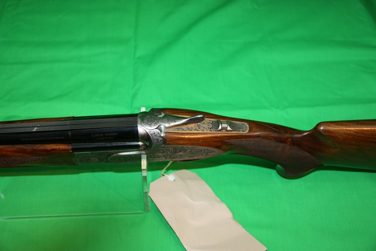 Gun_Image