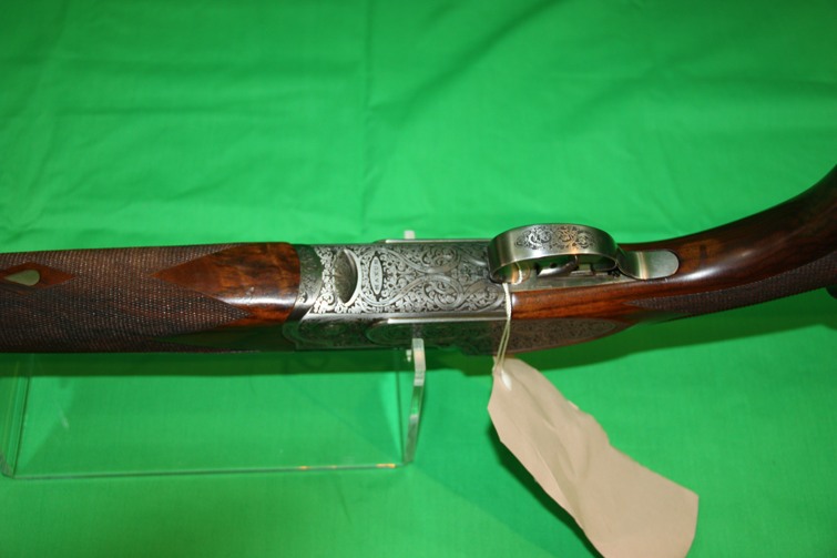 DEFAULT_GUN