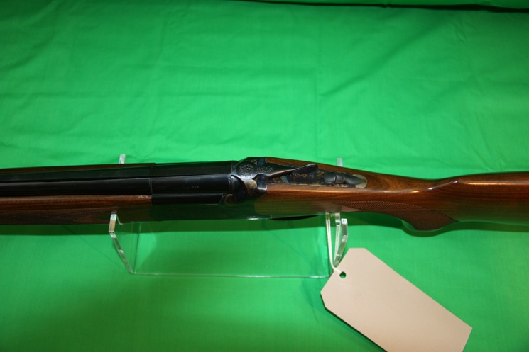 Gun_Image