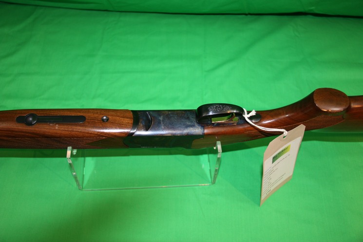 Gun_Image