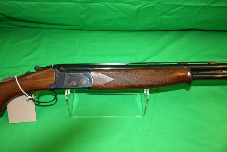 DEFAULT_GUN
