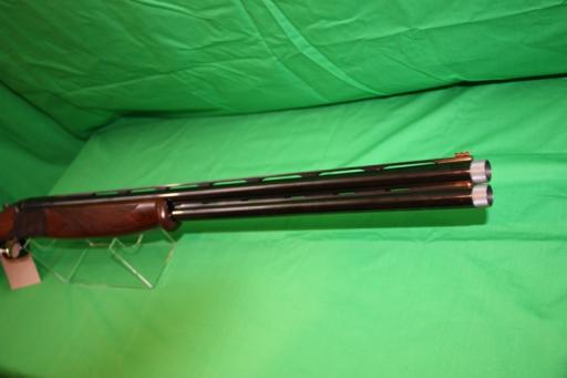 DEFAULT_GUN