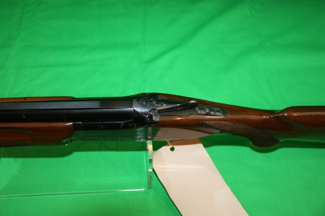 Gun_Image