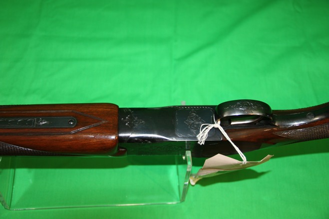 Gun_Image