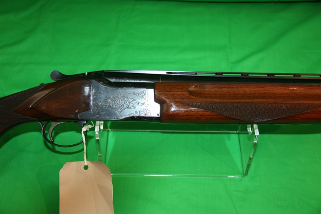 DEFAULT_GUN