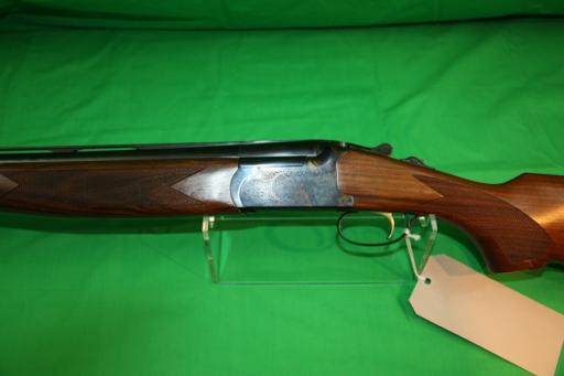 DEFAULT_GUN