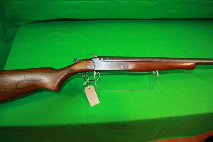 Gun_Image