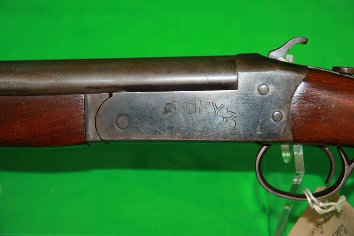 Gun_Image