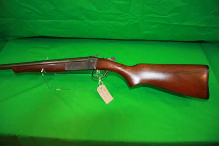 DEFAULT_GUN